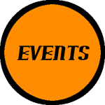 Events Button