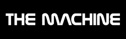 The Machine | Riffipedia - The Stoner Rock Wiki | Fandom