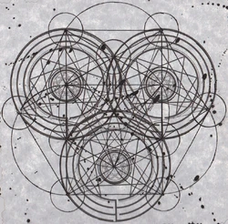 Lay Not Your Treasures