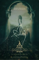 Roadburn 2013 - Alcest.jpg (440 KB)