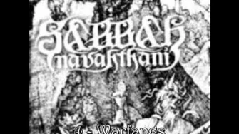 Sabbah_Navahthani_-_Sabbah_Navahthani_Full_Album