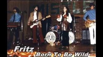 Fritz_-_Born_To_Be_Wild_1968_(Stevie_Nicks)