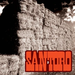 Santoro