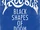 Black Shapes of Doom