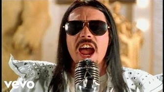 Monster_Magnet_-_Powertrip