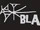 BlackSealLogo.jpg