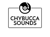 Chybucca Sounds