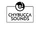 Chybucca Sounds