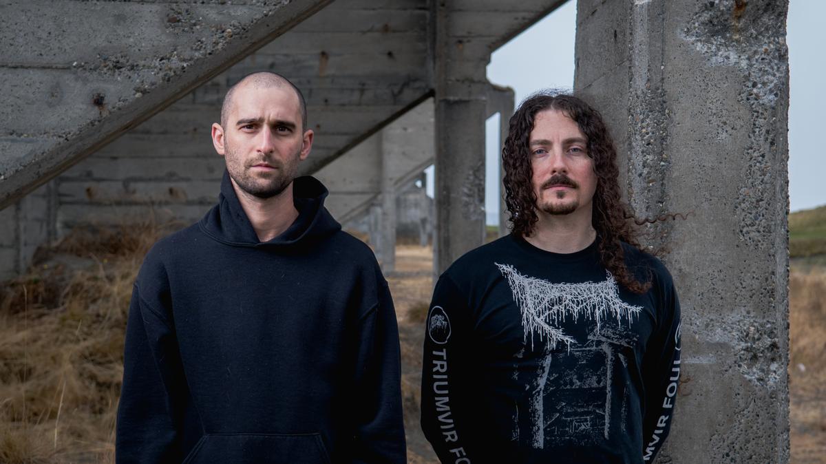 Bell Witch - Wikipedia