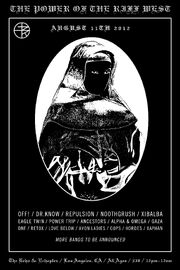 The-power-of-the-riff-west-2012.jpg