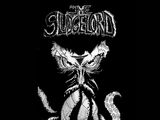 The Sludgelord