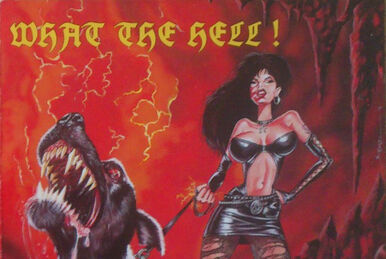 Behind The Wall of Doom | Riffipedia - The Stoner Rock Wiki