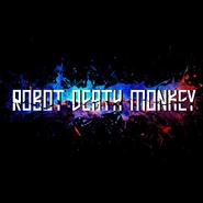 A3975141613 10.jpg (351 KB)