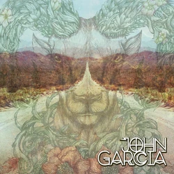 John Garcia Album