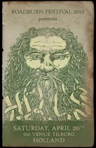 Roadburn 2013 - Hills.jpg (786 KB)