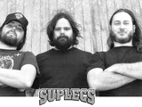 Suplecs