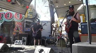 Red_Mesa_Complete_Set_-_(SXSW_2019)_HD