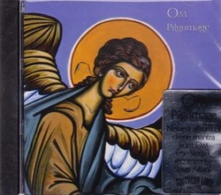 OM PILGRIMAGE