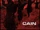 Cain (Album)