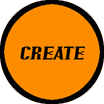 Create Button