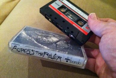Godzilla's) Eatin' Dust | Riffipedia - The Stoner Rock Wiki