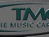 The Music Cartel
