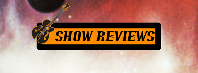 Riffipedia Show Reviews Logo.png