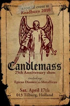 Roadburn 2010 - Candlemass.jpg (44 KB)
