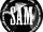 SAM