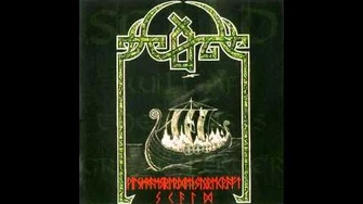 Scald_-_Will_Of_The_Gods_Is_Great_Power_(1996)