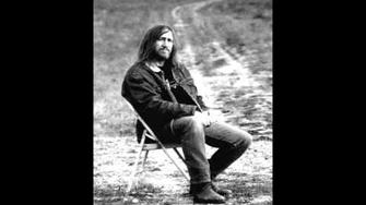 Scott_Reeder_-_Diamond