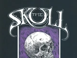 The Skull (EP)