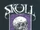 The Skull (EP)
