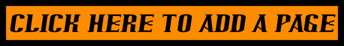Click Here to Add a Page.png