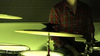 Monolord_-_Empress_Rising_(Official_Music_Video)_RidingEasy_Records
