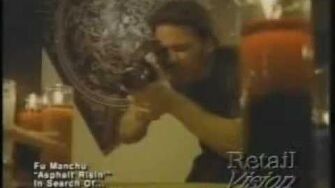 Fu_Manchu_Asphalt_Risin