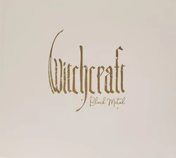 Witchcraft Black Metal