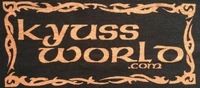 Kyuss World
