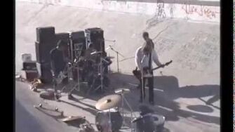 Solarfeast_-_Thermal_Wash_1992