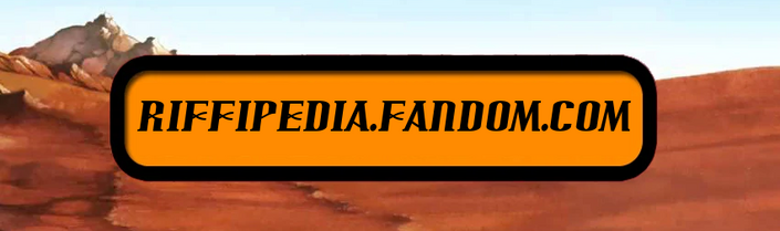 Riffipedia Fandom Cover Image.png