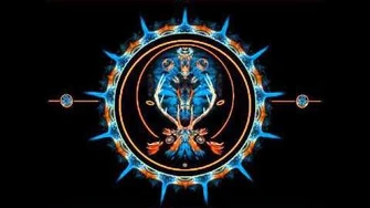 Zun_-_Burial_Sunrise_(Full_Album_2016)