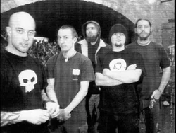 Iron Monkey Riffipedia The Stoner Rock Wiki Fandom iron-monkey-riffipedia-the-stoner-rock-wiki-fandom
