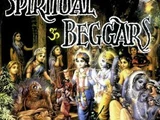 Spiritual Beggars (Studio Album)