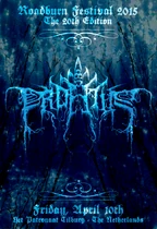 Roadburn 2015 - Profetus.jpg (814 KB)