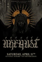 Roadburn 2015 - Urfaust.jpg (444 KB)