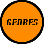 Genres Button