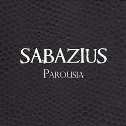 Parousia
