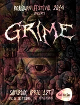 Roadburn 2014 - Grime.jpg (803 KB)