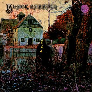 Heaven and Hell (Black Sabbath album) - Wikipedia