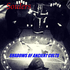 Soulers-ShadowsOfAncientCults